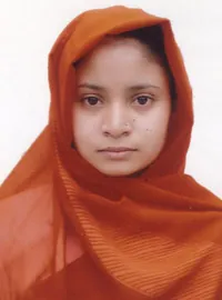 Dr. Taskina Ahmed Chowdhury, Child Diseases, Newborn, & Adolescent Specialist