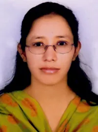 Dr. Taslima Akter, Medicine Specialist