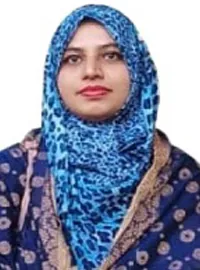 Dr. Taslima Sultana, Skin, Sex Diseases, Allergy & Leprosy Specialist