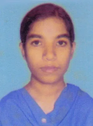 Dr. Uttara Deb — Gynecologist, Obstetrician, Infertility Specialist & Surgeon