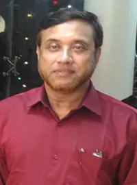 Prof. Dr. Kazi Md. Shamsul Alam, Gynecology, Infertility Specialist & Surgeon