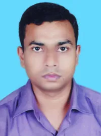 Prof. Dr. Nasir Uddin Mahmud, General, Laparoscopic & Endoscopic Surgeon