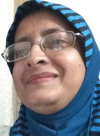 Prof. Dr. Shamsun Nahar, Gynecology, Infertility Specialist & Laparoscopic Surgeon