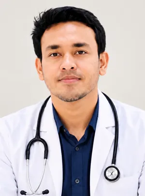 Hospital Featured Image
